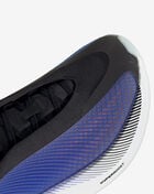 adidas HYPERBOOST EPHR LA5974 Blue 7