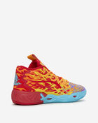 PUMA MB.04 Gem 31130801 Red 6