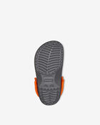 Grade School Naruto Uzumaki Classic Clog