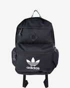 Originals Trefoil 2.0 Backpack