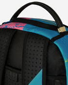Sprayground Pink Panther Spray Can Backpack  B9155 Multi 6
