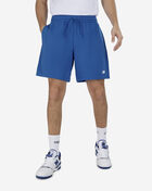 Sport Essentials French Terry Shorts