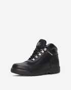 Timberland Grade School Field Boot TB115906001 Black 2