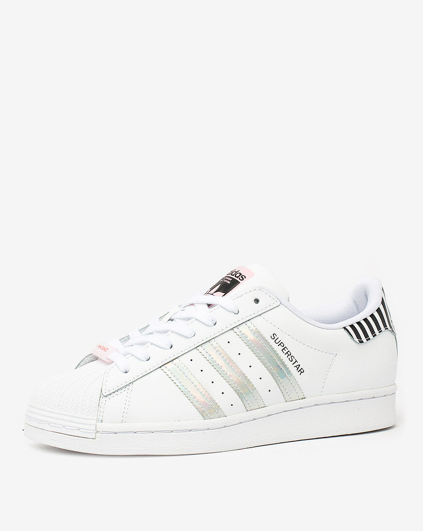adidas superstar bold snipes