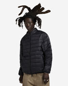 SNIPES Puffer Jacket 60840009 Black 1