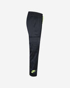 Pre-School Glow Time Utility Joggers