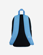Jersey Backpack