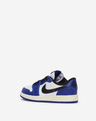 Jordan Little Kids' Air Jordan 1 Retro Low OG FQ5436-140 Blue 8