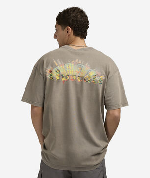Urban Saint Tee