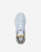 Zoom LeBron NXXT Gen