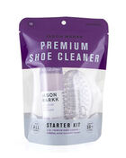 Premium Shoe Cleaner Starter Kit
