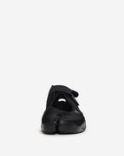 Nike Air Rift IO4884-001 Black 3