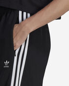 Relaxed Pants