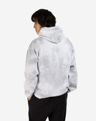 Aaliyah Hoodie