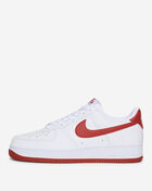 Air Force 1 Low