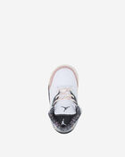 Toddler Air Jordan 3 Retro