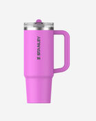 Stanley The Quencher ProTour Flip Straw Tumbler | 30 OZ 100000125245 Pink 1