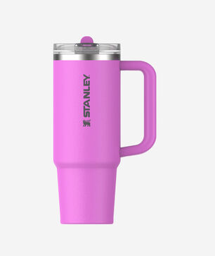 The Quencher ProTour Flip Straw Tumbler | 30 OZ