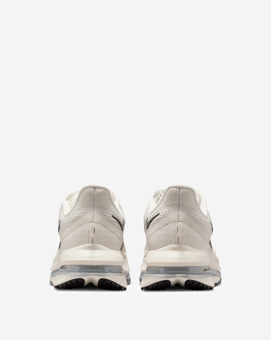 Nike ペガサスプレミアム　HQ2593 106 Shop Nike Pegasus Premium HQ2593-106 cream | SNIPES USA