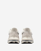 Nike Pegasus Premium HQ2593-106 cream 4