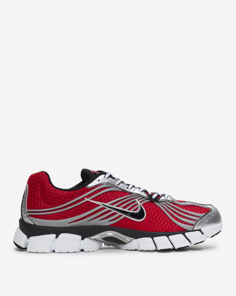 Nike Zoom Skylon 11 IU1869-600 Red 4