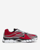 Nike Zoom Skylon 11 IU1869-600 Red 4