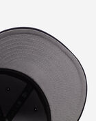 9Fifty Chicago Bears A-Frame Low Profile Trucker Hat