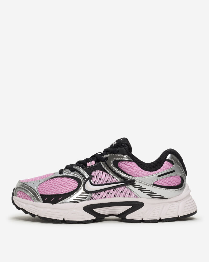 【High & Low】 Shop Nike V5 RNR IX4178-621 pink | SNIPES USA