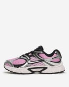Nike V5 RNR IX4178-621 Pink 1