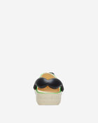 Pringles Classic Clog