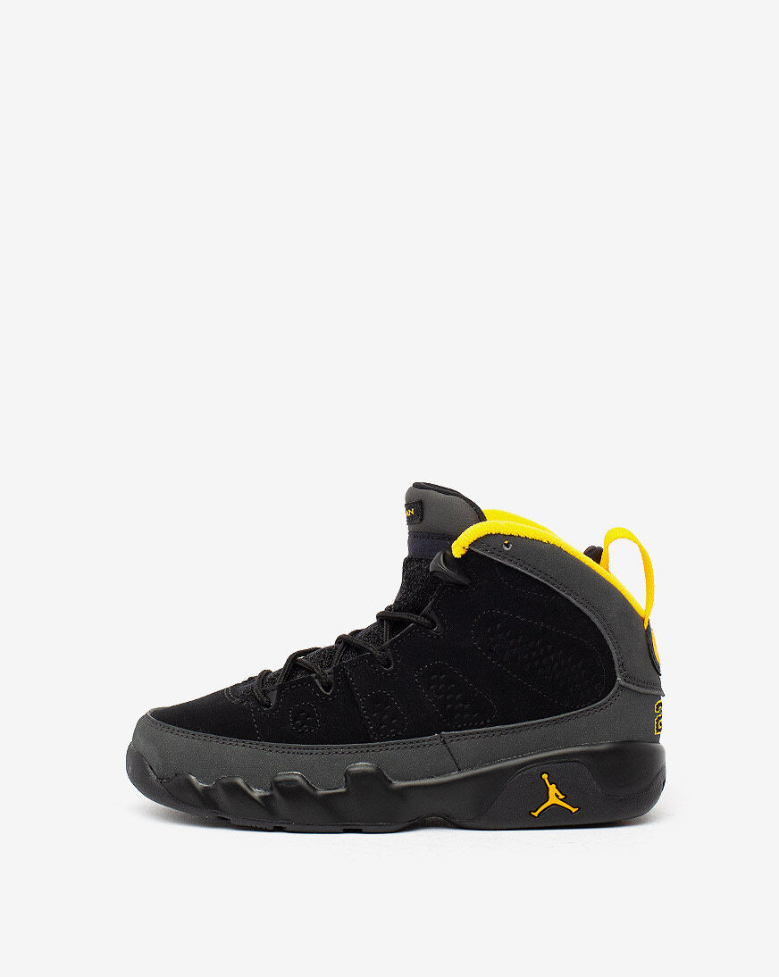 preschool jordan 9
