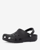 Classic Clog