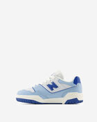 Pre-School 550