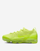 Air VaporMax Plus