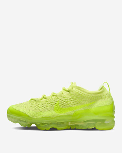 vapormax 360 snipes