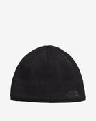 The North Face Jim Beanie NF0A8CQ2-KS7 Black 1