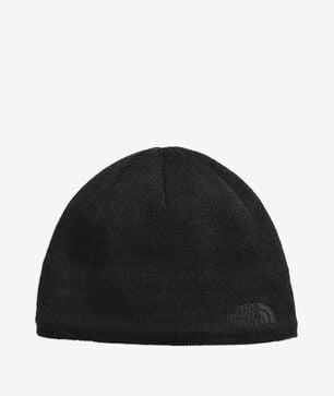 Jim Beanie
