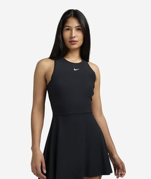 Victory Dri-FIT Tennis Dress