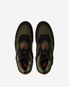 Spizike Low
