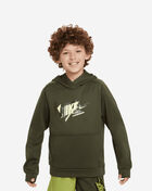 Grade School NSW Essential Graphic Hoodie