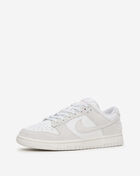 Dunk Low 