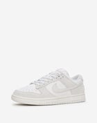 Nike Dunk Low  HJ5777-100 White 2