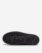 Clarks Stranger Things x Torhill Hi 26184650 Black 6