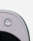 New Era 59Fifty Detroit Tigers Grey Under Hat 70721216 Grey 5