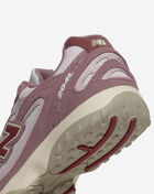New Balance 204L U204L7AM Pink 9