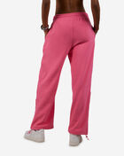 Nylon Fleece Polar Pants