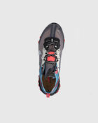 React Element 87