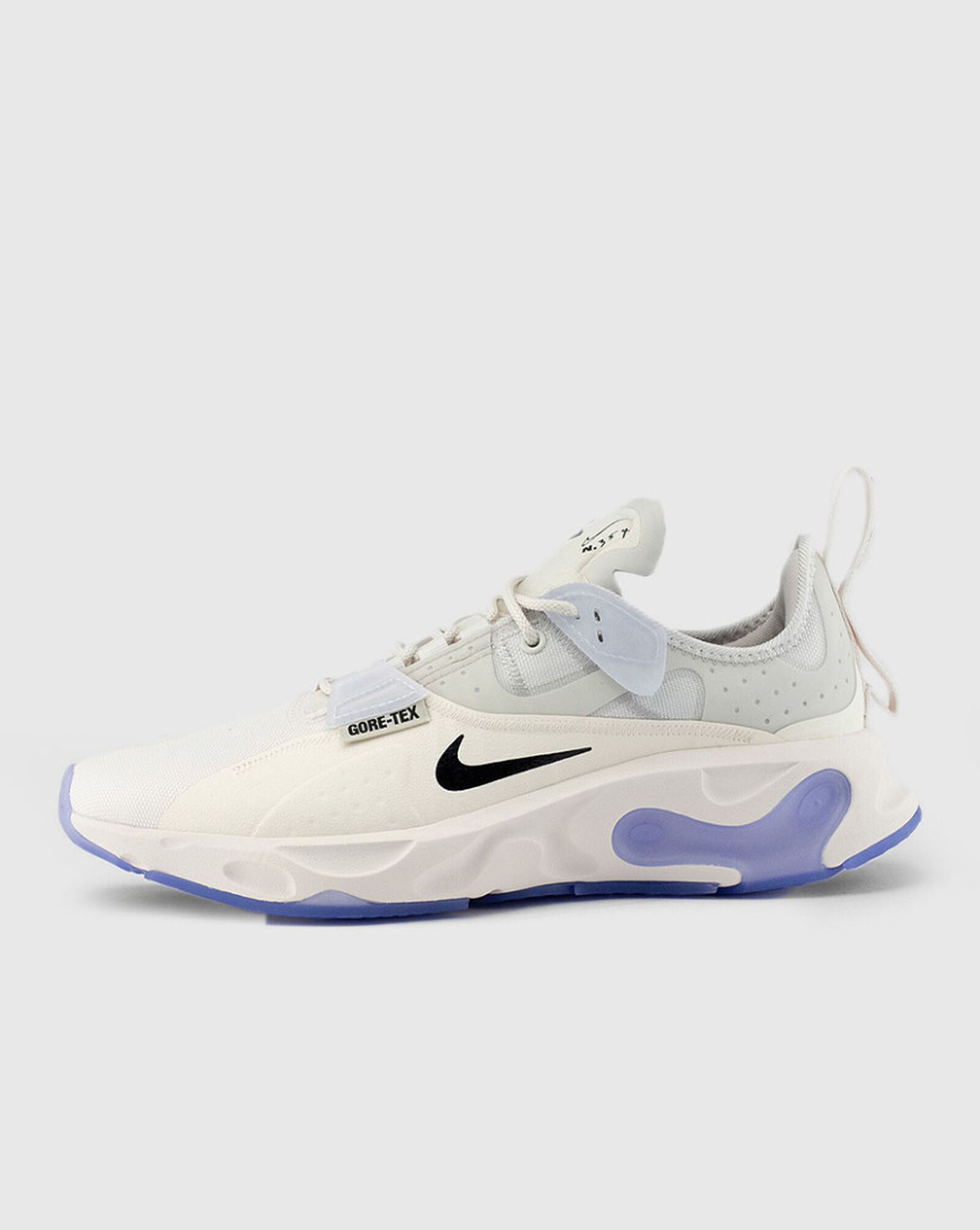 Nike bq4737 clearance