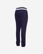PRO STANDARD New York Yankees Mash Up Rib Fleece Sweatpant LNY4314719-MDN Black 3