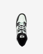 Dunk High "All-Star"